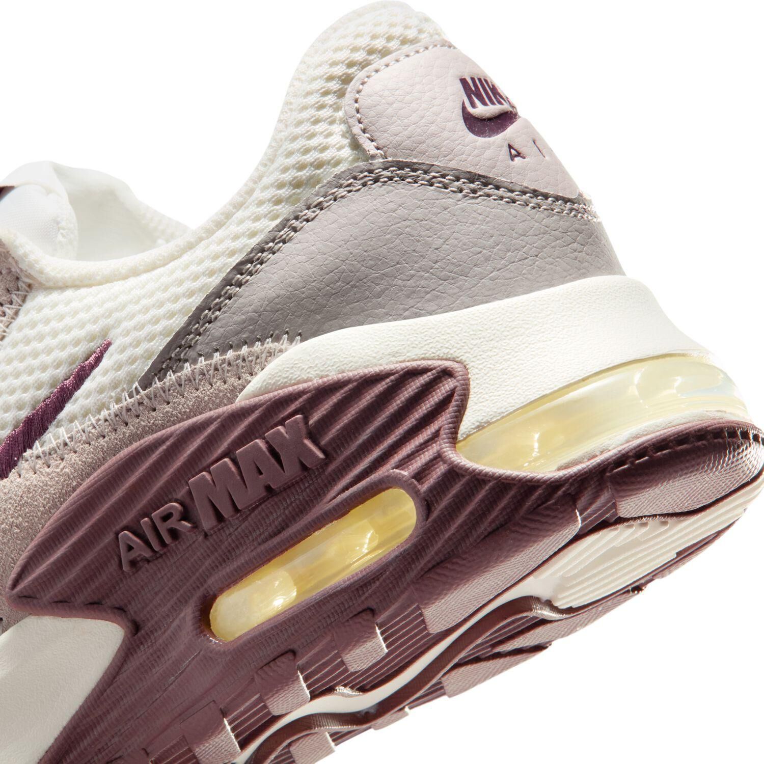 NIKE「【NIKE】W AIRMAX EXCEE」|スニーカー|