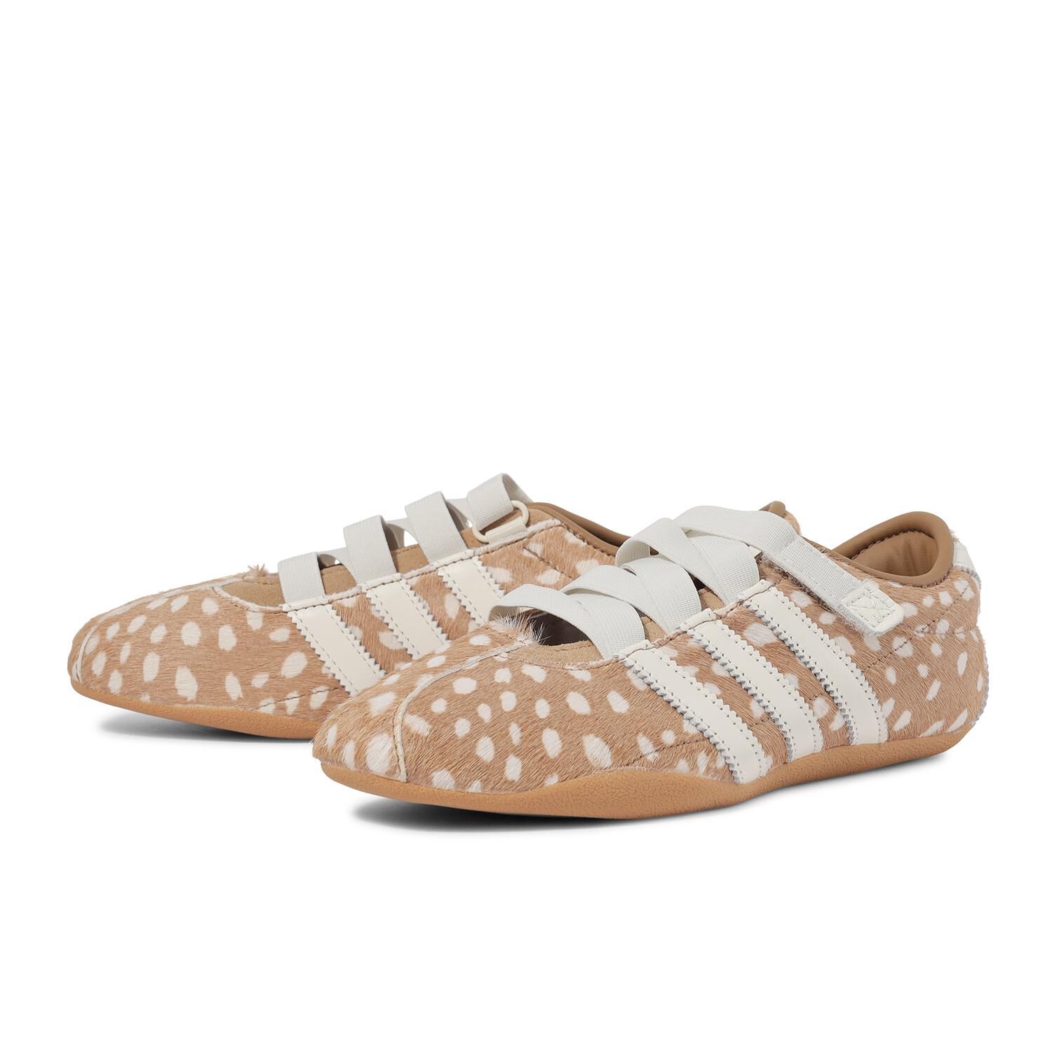 adidas「【ADIDAS】TOKYO MJ W」|スニーカー|