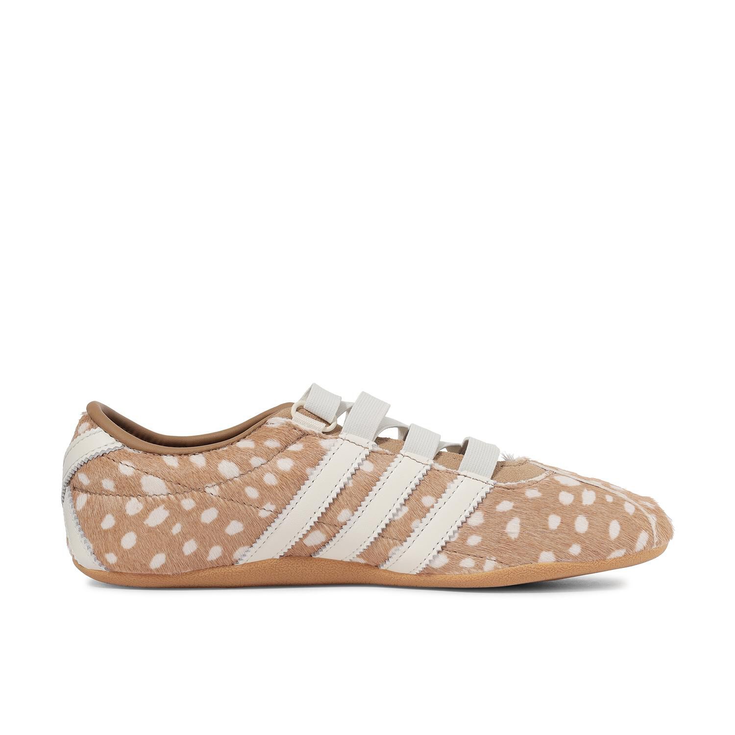 adidas「【ADIDAS】TOKYO MJ W」|スニーカー|