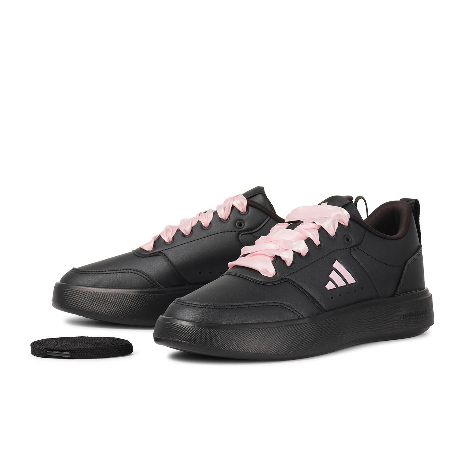 adidas「【ADIDAS】PARK ST LITE」|スニーカー|
