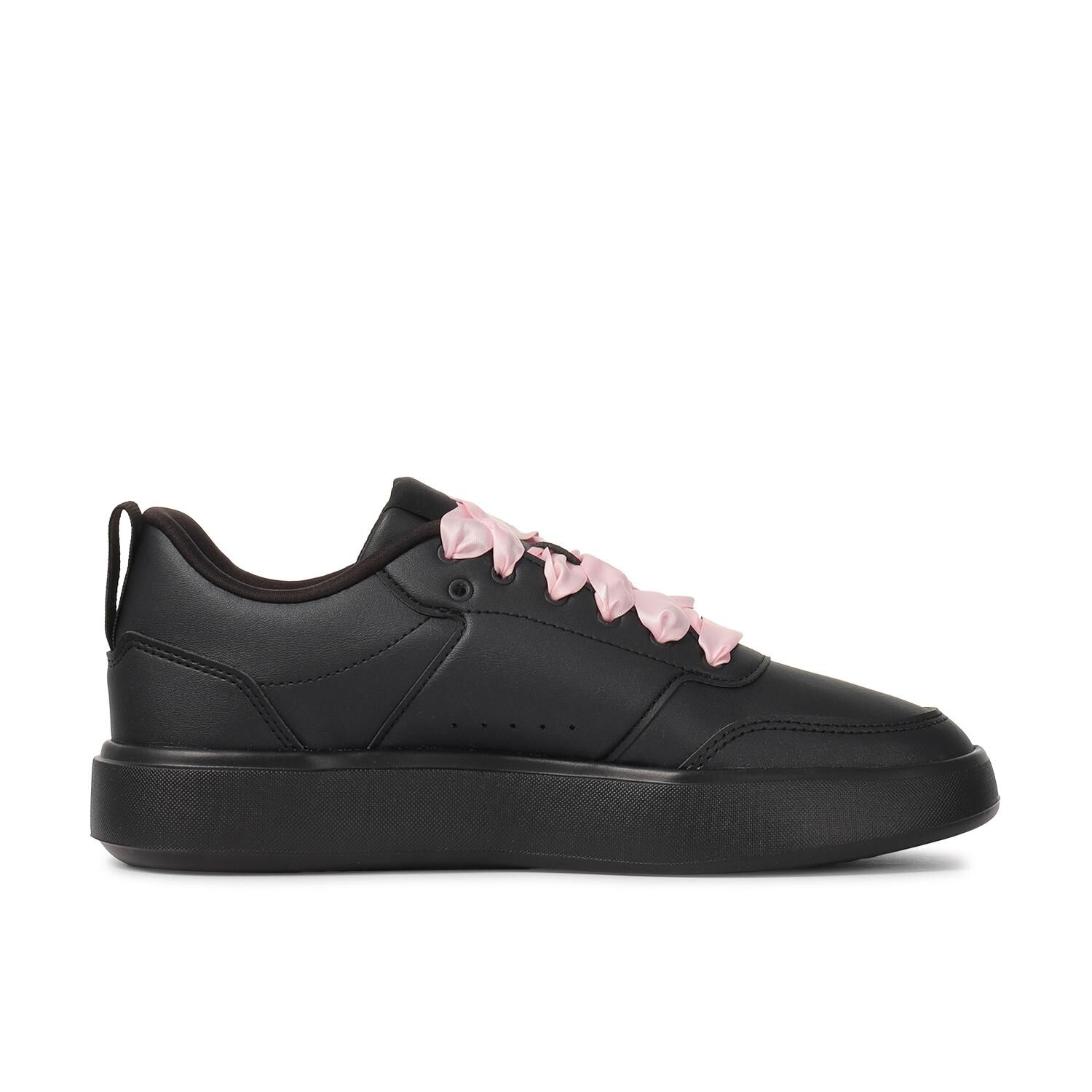adidas「【ADIDAS】PARK ST LITE」|スニーカー|