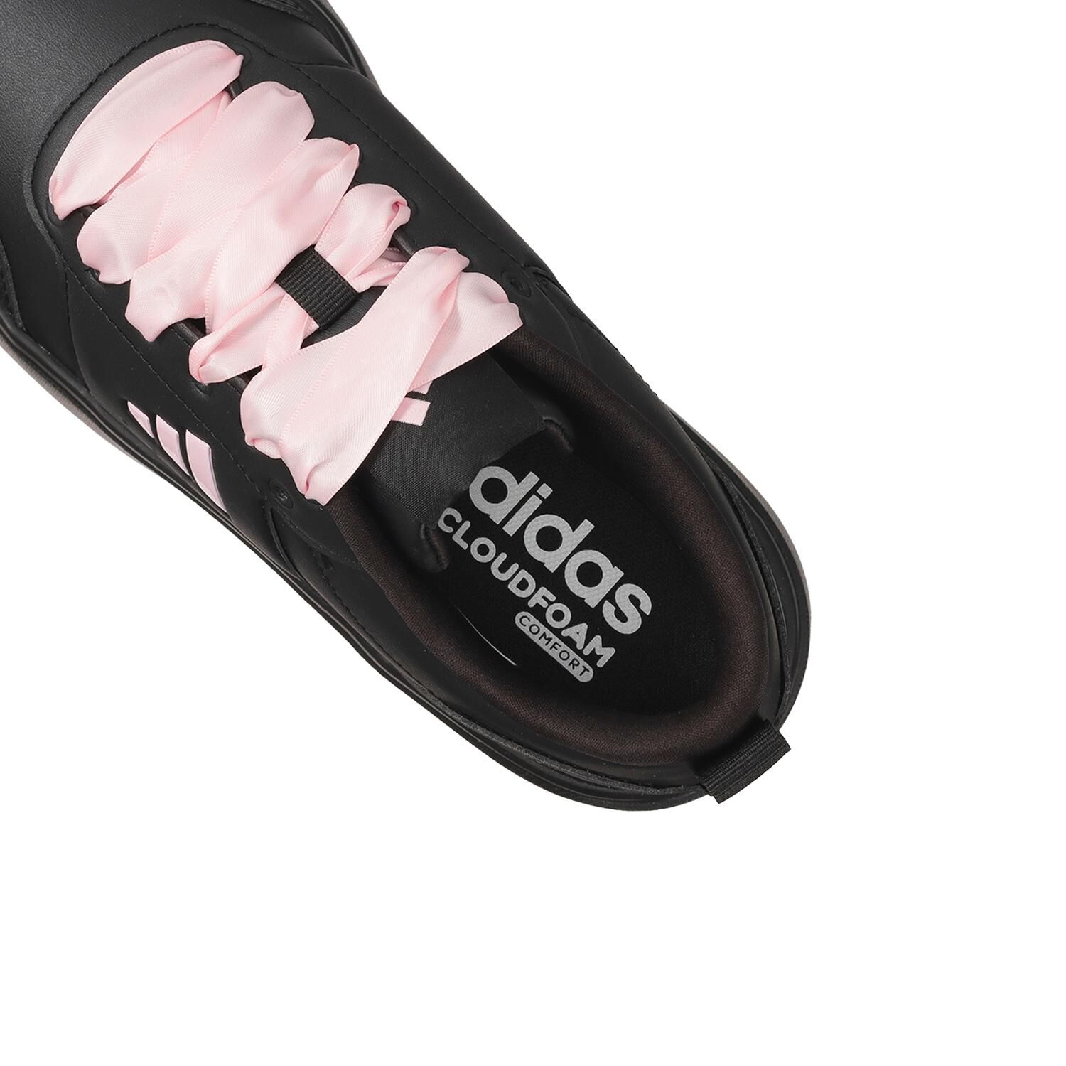 adidas「【ADIDAS】PARK ST LITE」|スニーカー|