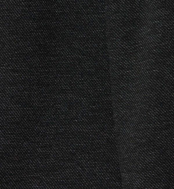 UNITED ARROWS「シャークスキン シングル ２ボタン テーラードジャケット UA COZY ウォッシャブル ２WAYストレッチ」|テーラードジャケット|