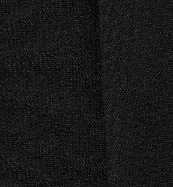 UNITED ARROWS「シャークスキン シングル ２ボタン テーラードジャケット UA COZY ウォッシャブル ２WAYストレッチ」|テーラードジャケット|