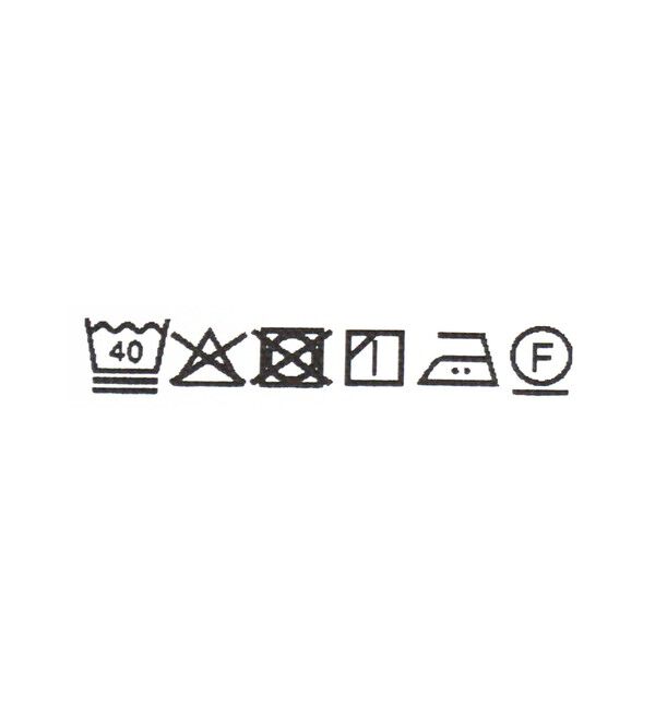 UNITED ARROWS green label relaxing「【WEB限定】デイリールーズ Tシャツ -吸水速乾・抗菌-」|Tシャツ・カットソー|