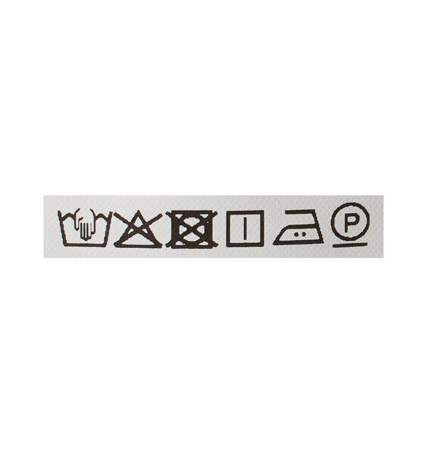 UNITED ARROWS green label relaxing「リネン ポプリン オープンカラー 半袖 シャツ」|シャツ・ブラウス|