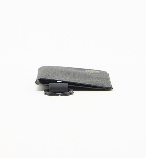 UNITED ARROWS green label relaxing「【WEB限定】＜THE NORTH FACE＞ランブル フラグメントケース」|財布|