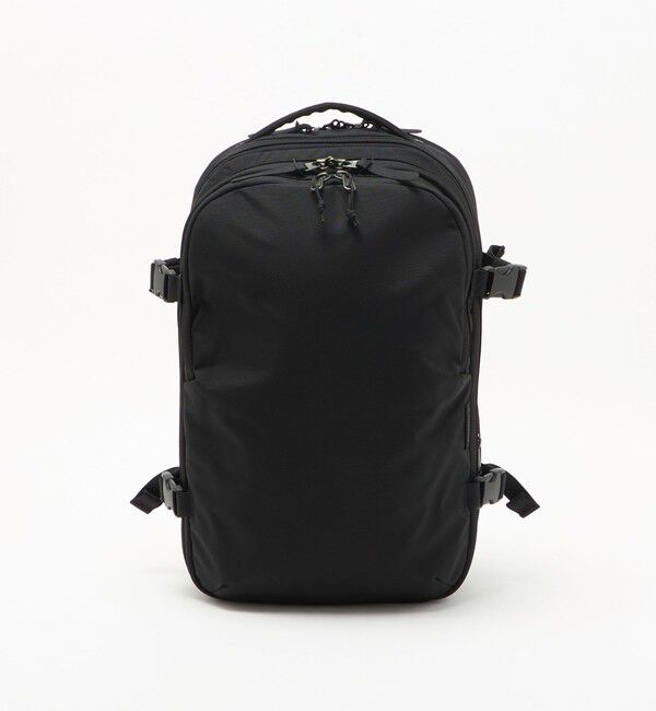 UNITED ARROWS green label relaxing「【WEB限定】＜Columbia＞タイガーブルック 18L+ バックパック」|リュック|