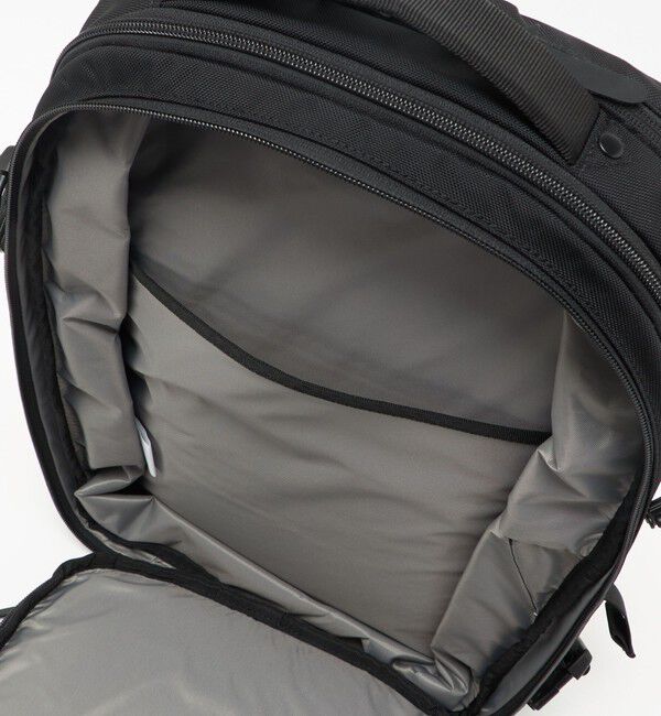 UNITED ARROWS green label relaxing「【WEB限定】＜Columbia＞タイガーブルック 18L+ バックパック」|リュック|
