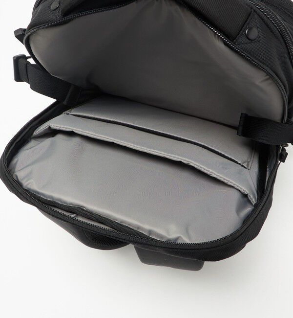 UNITED ARROWS green label relaxing「【WEB限定】＜Columbia＞タイガーブルック 18L+ バックパック」|リュック|