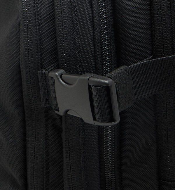 UNITED ARROWS green label relaxing「【WEB限定】＜Columbia＞タイガーブルック 18L+ バックパック」|リュック|