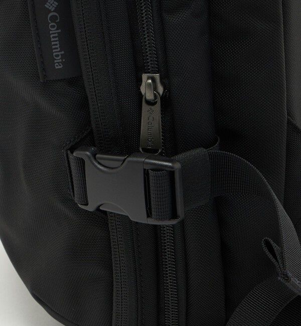 UNITED ARROWS green label relaxing「【WEB限定】＜Columbia＞タイガーブルック 18L+ バックパック」|リュック|