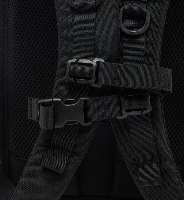 UNITED ARROWS green label relaxing「【WEB限定】＜Columbia＞タイガーブルック 18L+ バックパック」|リュック|