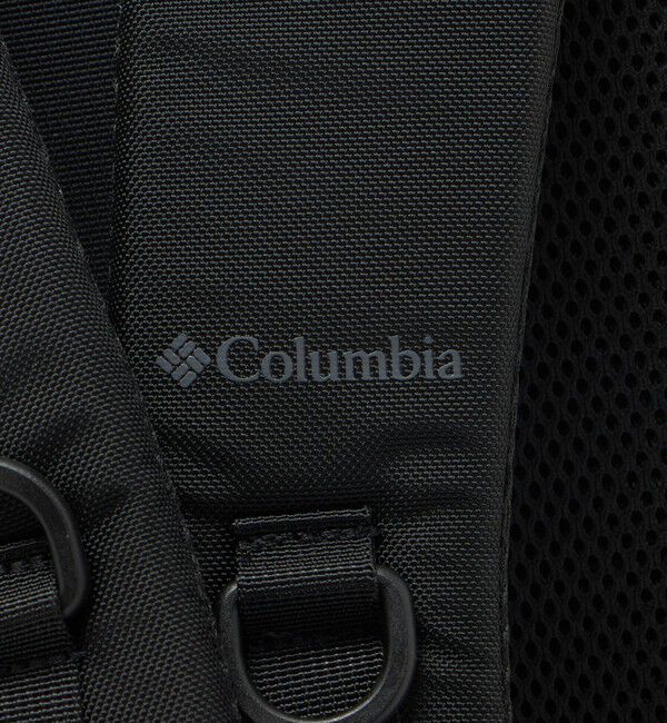 UNITED ARROWS green label relaxing「【WEB限定】＜Columbia＞タイガーブルック 18L+ バックパック」|リュック|
