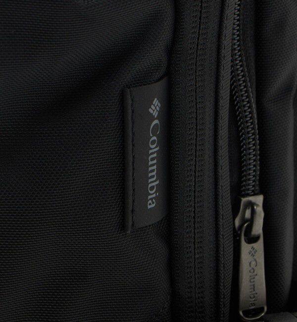 UNITED ARROWS green label relaxing「【WEB限定】＜Columbia＞タイガーブルック 18L+ バックパック」|リュック|