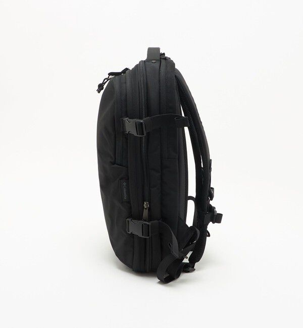 UNITED ARROWS green label relaxing「【WEB限定】＜Columbia＞タイガーブルック 18L+ バックパック」|リュック|