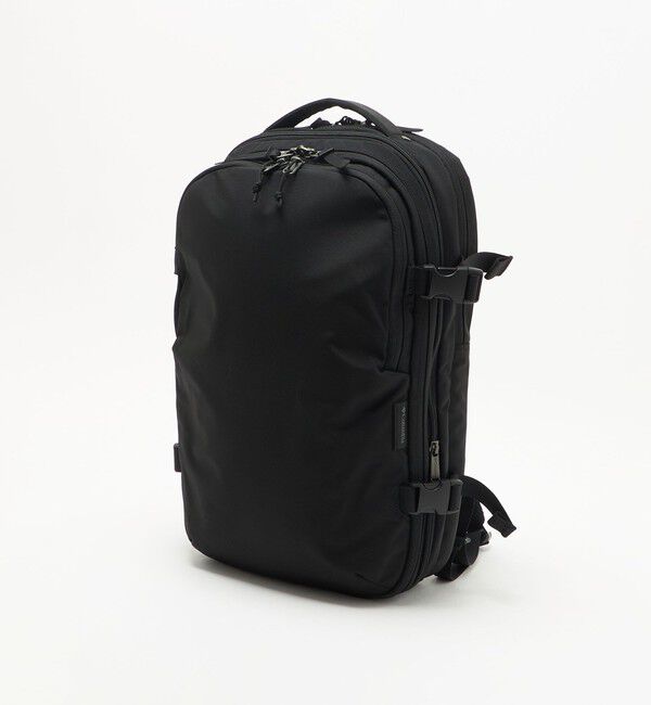 UNITED ARROWS green label relaxing「【WEB限定】＜Columbia＞タイガーブルック 18L+ バックパック」|リュック|