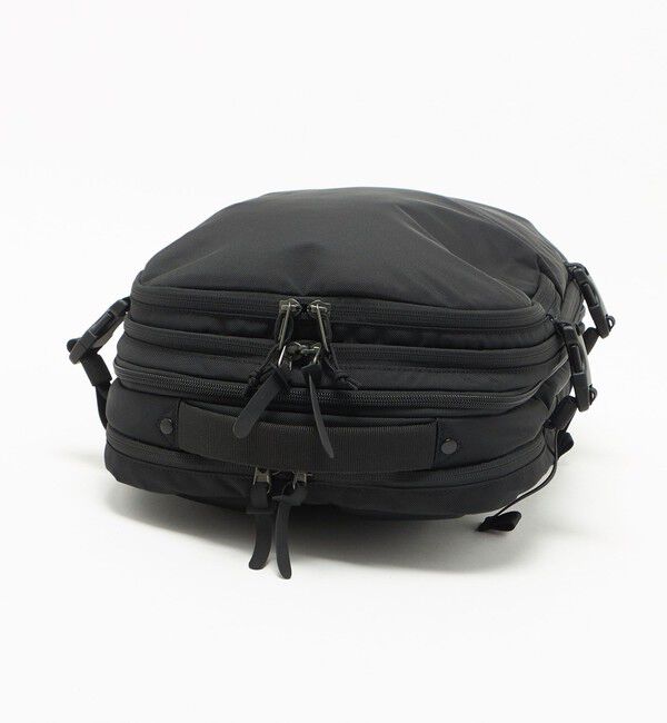 UNITED ARROWS green label relaxing「【WEB限定】＜Columbia＞タイガーブルック 18L+ バックパック」|リュック|