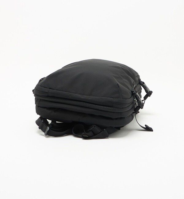 UNITED ARROWS green label relaxing「【WEB限定】＜Columbia＞タイガーブルック 18L+ バックパック」|リュック|