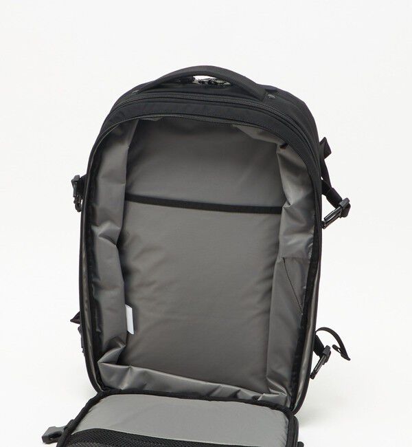 UNITED ARROWS green label relaxing「【WEB限定】＜Columbia＞タイガーブルック 18L+ バックパック」|リュック|