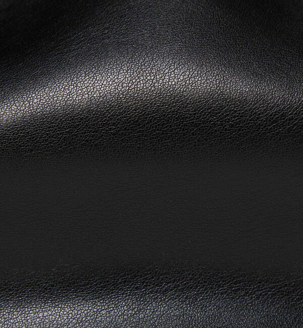 UNITED ARROWS green label relaxing「【別注】＜SINBONO＞ベルト トートバッグ / ショルダーバッグ 」|ショルダー・メッセンジャー|