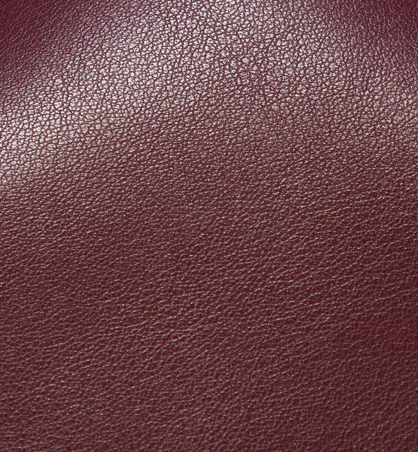 UNITED ARROWS green label relaxing「【別注】＜SINBONO＞ベルト トートバッグ / ショルダーバッグ 」|ショルダー・メッセンジャー|