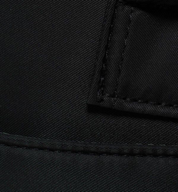 UNITED ARROWS green label relaxing「EVERY 2WAY ミニ ショルダー バッグ V2 -撥水-」|ショルダー・メッセンジャー|