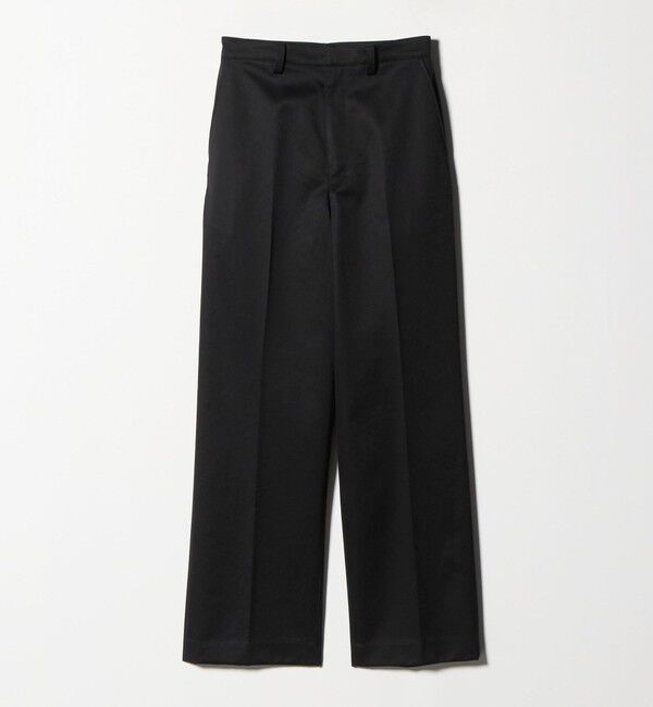 Steven Alan＞コットン チノ トラウザーズ（STEVEN ALAN）｜ルミネの