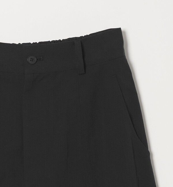 STEVEN ALAN「＜Steven Alan＞コットン ワイド パンツ」|その他|