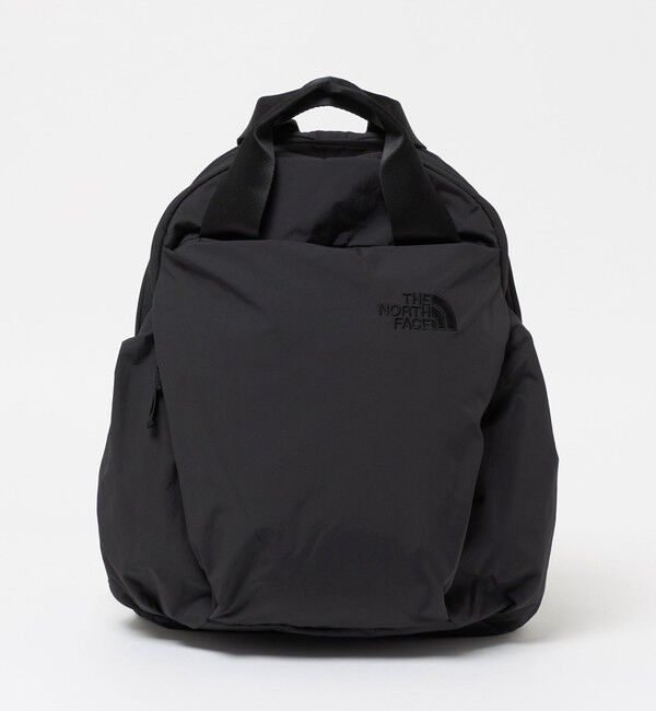 THE NORTH FACE＞フィーカスパック/リュック（BEAUTY&YOUTH UNITED