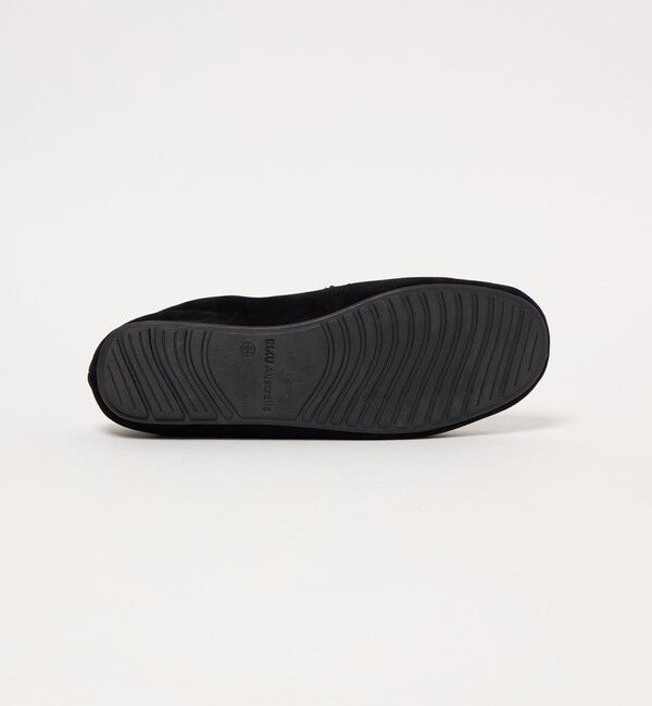 BEAUTY&YOUTH UNITED ARROWS「【国内EXCLUSIVE】＜EMU Australia＞KIRRA NEST モカシン」|モカシン|