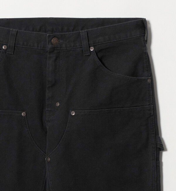 California General Store「＜Dickies &times; CGS.＞ダック ペインター パンツ」|その他|