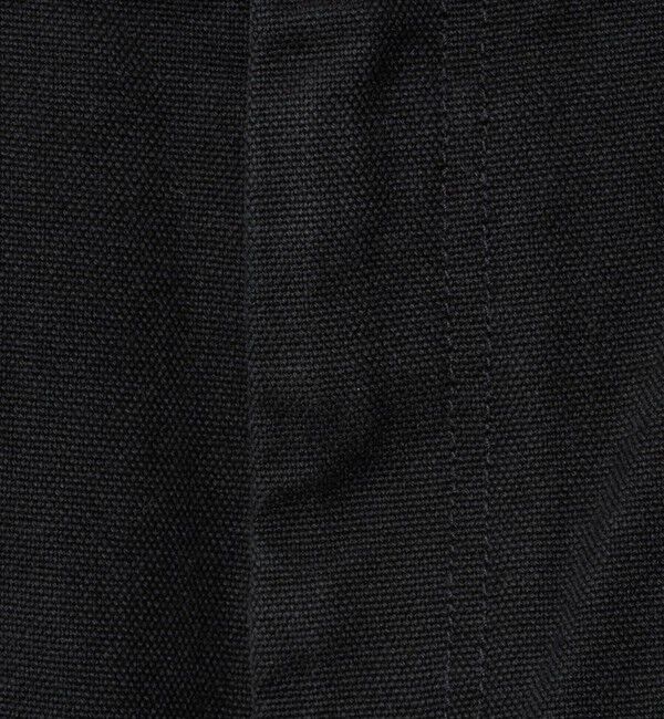 California General Store「＜Dickies &times; CGS.＞ダック ペインター パンツ」|その他|