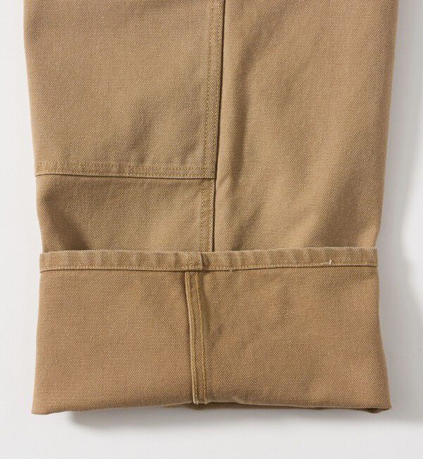 California General Store「＜Dickies &times; CGS.＞ダック ペインター パンツ」|その他|