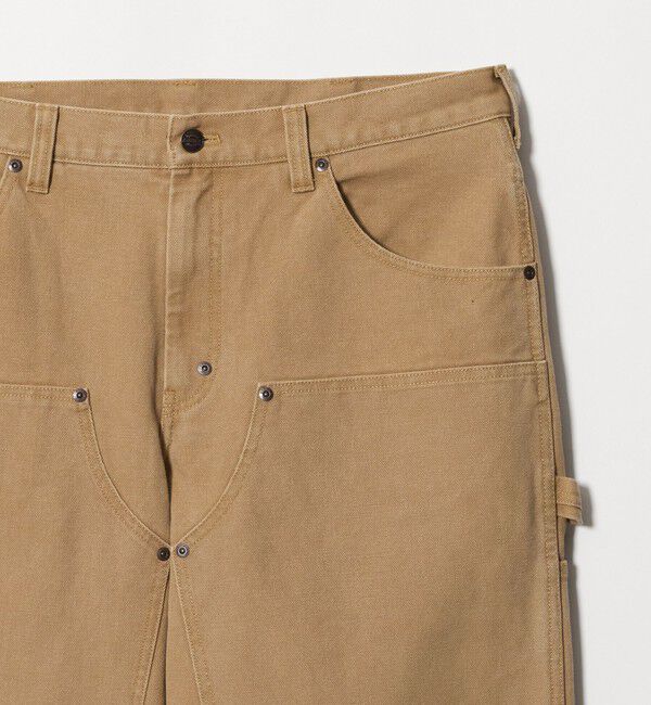 California General Store「＜Dickies &times; CGS.＞ダック ペインター パンツ」|その他|