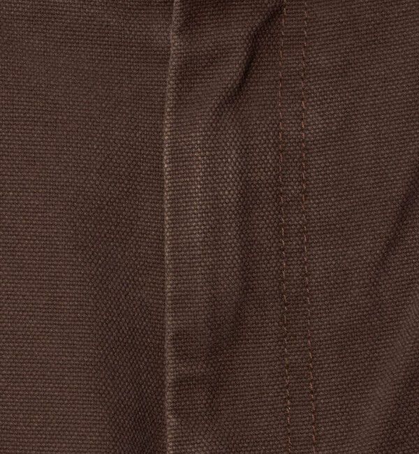 California General Store「＜Dickies &times; CGS.＞ダック ペインター パンツ」|その他|