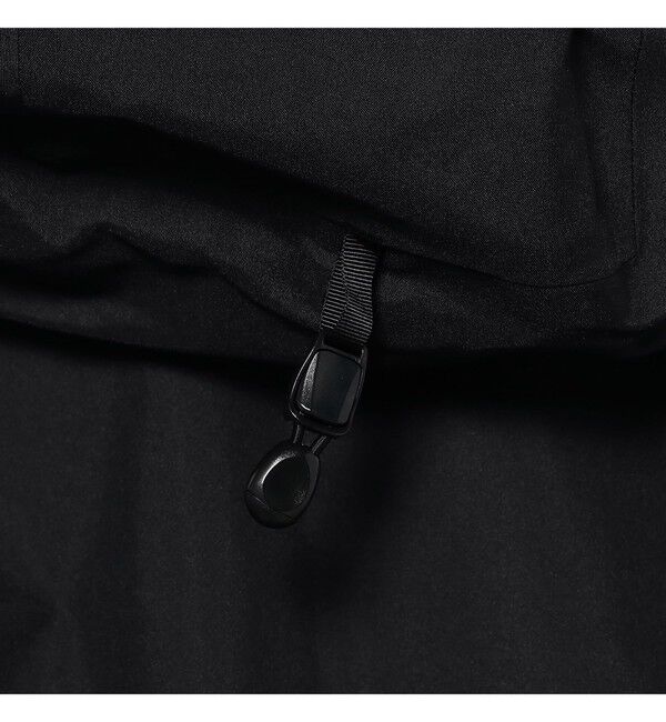 BEAMS「ARC'TERYX / Beta AR Jacket」|ブルゾン・スタジャン|