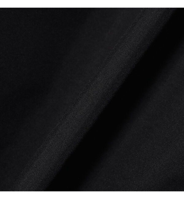 BEAMS「ARC'TERYX / Beta AR Jacket」|ブルゾン・スタジャン|