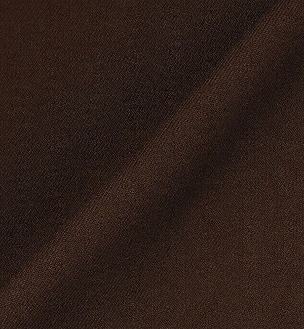 SHIPS Colors 「【一部WEB限定】SHIPS Colors:〈手洗い可能〉TR ノーカラー ジャケット◇」|ノーカラージャケット|