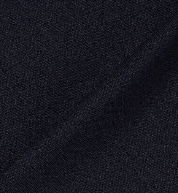 SHIPS Colors 「【一部WEB限定】SHIPS Colors:〈手洗い可能〉TR ノーカラー ジャケット◇」|ノーカラージャケット|