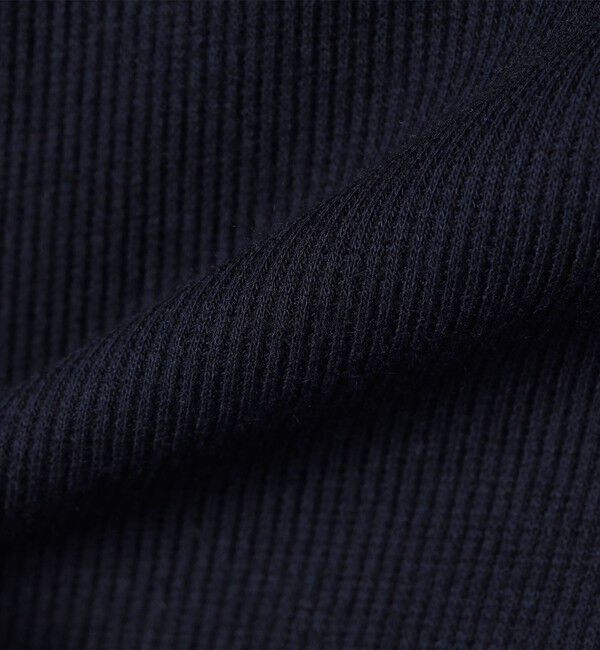 SHIPS Colors 「SHIPS Colors:〈手洗い可能〉レイヤード タンクトップ セット◇」|タンクトップ|