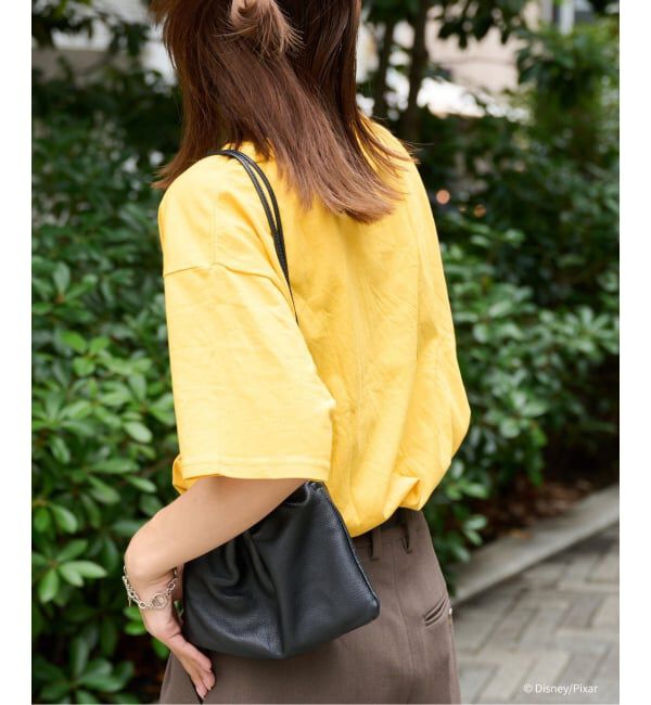 OUTDOOR PRODUCTS Usual Things「TOY STORY  5  / ex TEE」|Tシャツ・カットソー|