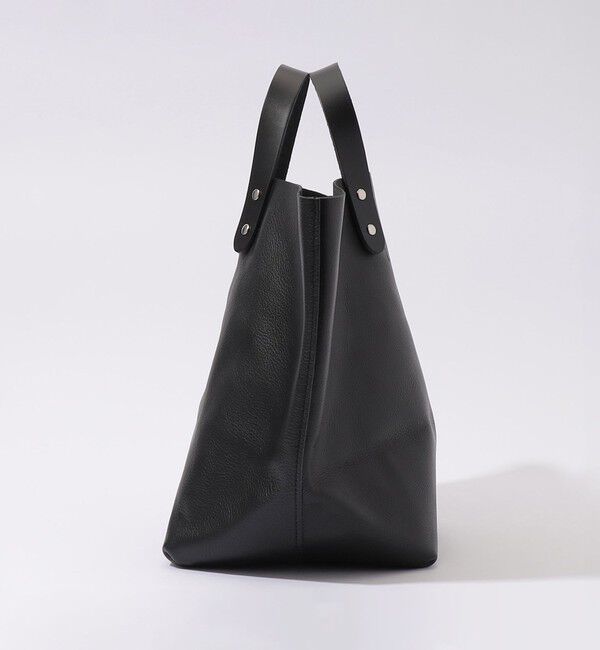 TOMORROWLAND GOODS「TEMBEA DELIVERY MEDIUM トートバッグ」|トートバッグ|
