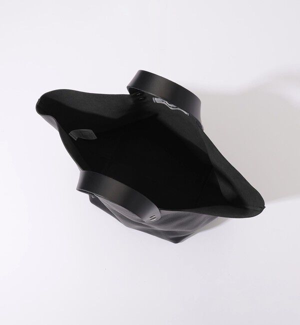 TOMORROWLAND GOODS「TEMBEA DELIVERY MEDIUM トートバッグ」|トートバッグ|