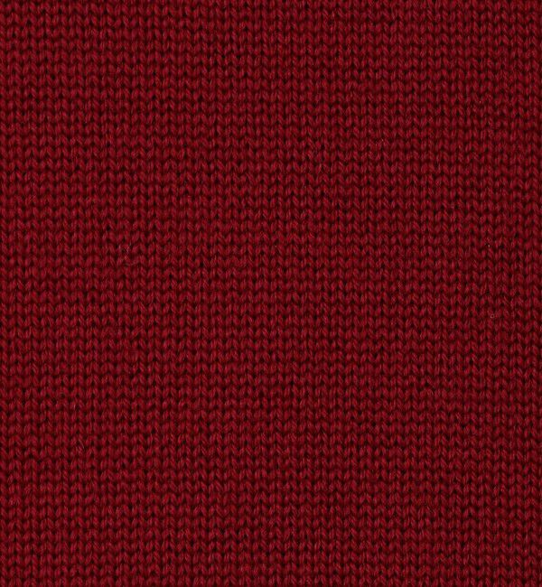 TOMORROWLAND MENS「【WEB先行予約】TOMORROWLAND tricot メリノベーシック モックネックプルオーバー」|ニット・セーター|