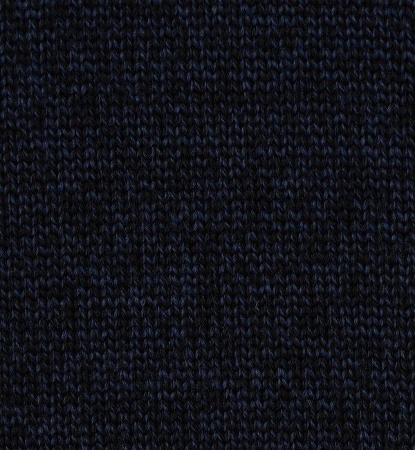 TOMORROWLAND MENS「【WEB先行予約】TOMORROWLAND tricot メリノベーシック モックネックプルオーバー」|ニット・セーター|