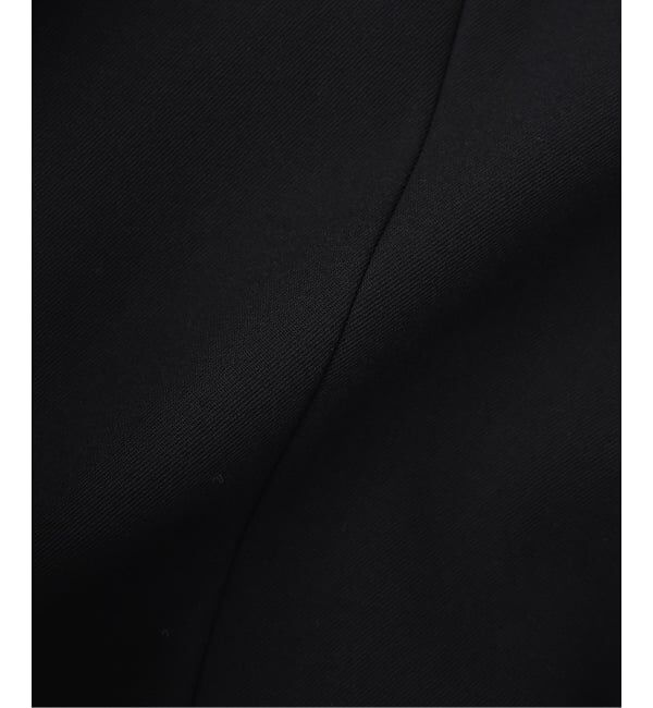 EDIFICE「MAISON MARGIELA(メゾン マルジェラ) FOLDABLE COLLAR BLAZER」|その他|