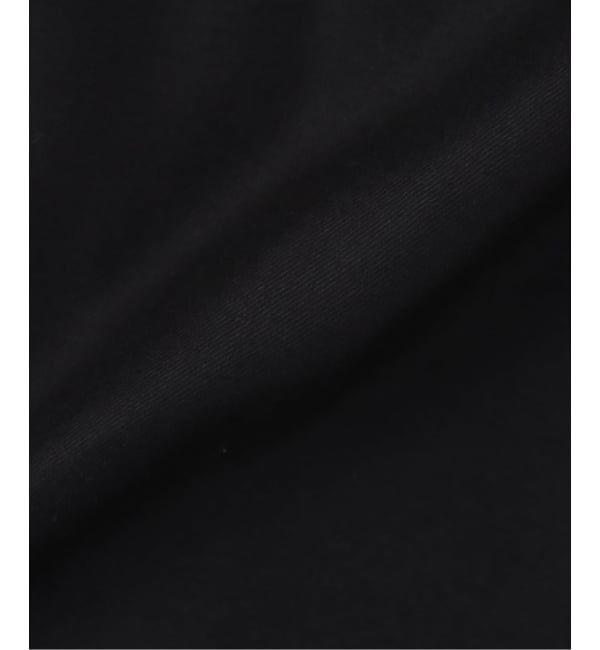 EDIFICE「MAISON MARGIELA(メゾン マルジェラ) MINIMAL JACKET WOOL FLANNEL」|その他|