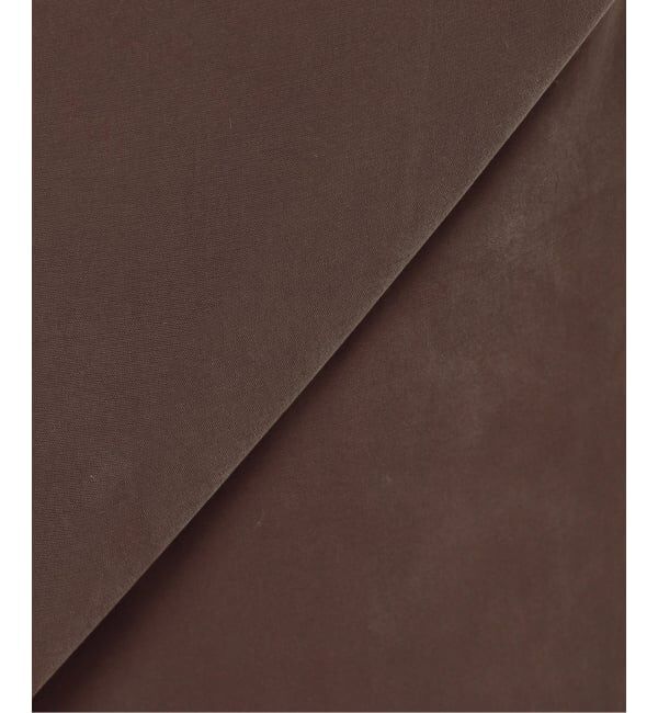 JOURNAL STANDARD relume「フィブリルインタックイージーパンツ」|その他|