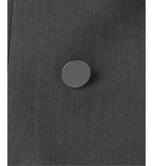 JOURNAL STANDARD「Double-breasted Blazer」|テーラードジャケット|